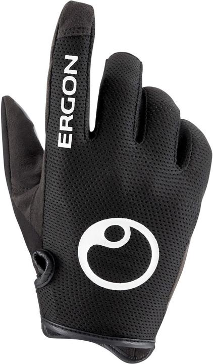 Produktbild Ergon HM2 (8.5)