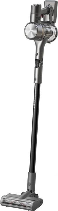 Actual product image Dreame T30 Neo