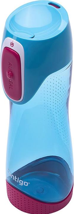 Actual product image Contigo Swish (0.50 l)