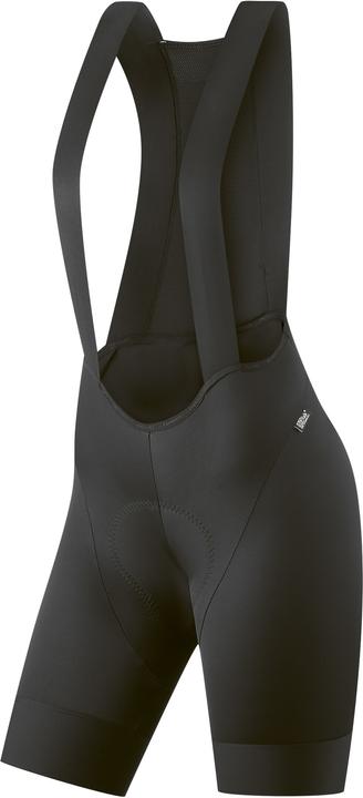 Actual product image Gonso SQlab Go (42, XL)