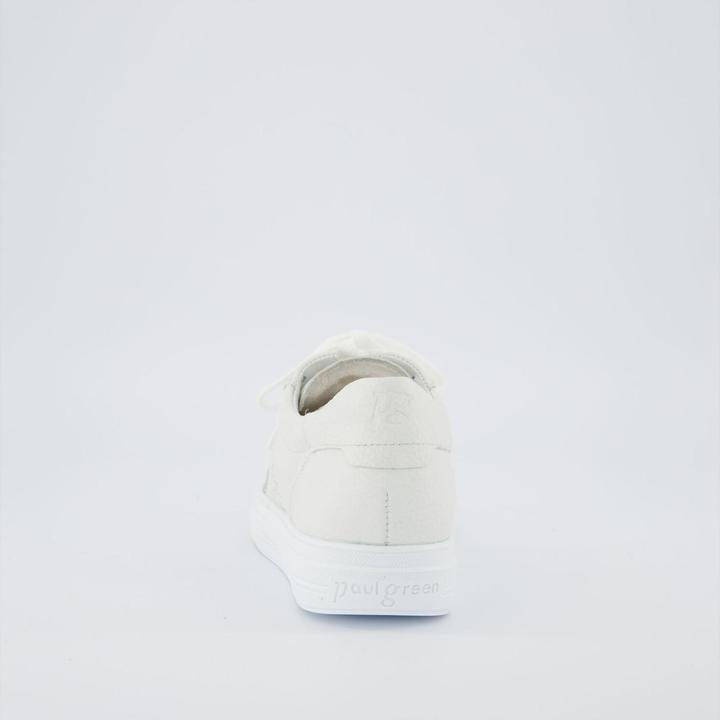 Produktbild Paul Green 5409 (36)