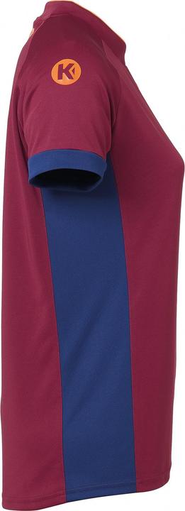 Image du produit Kempa Maillot Prime Femme (M)
