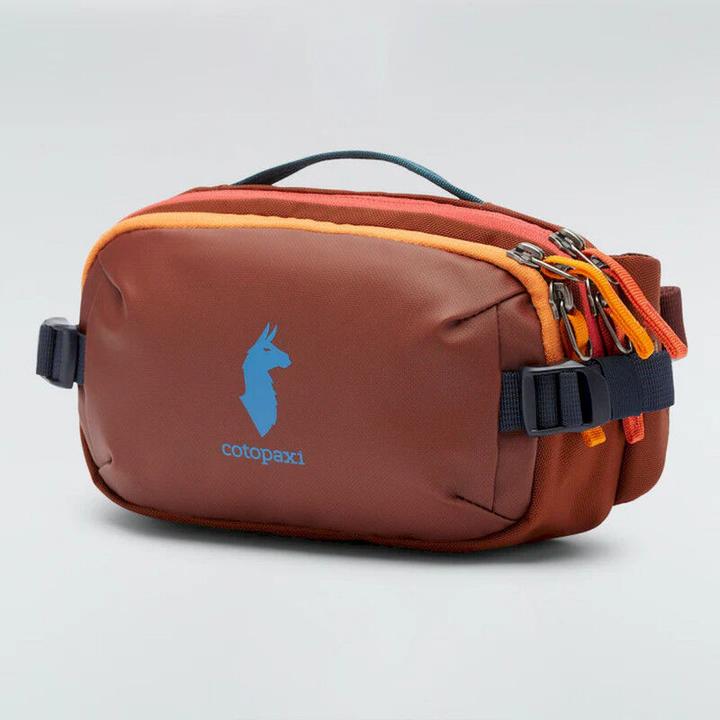 Produktbild Cotopaxi Allpa X