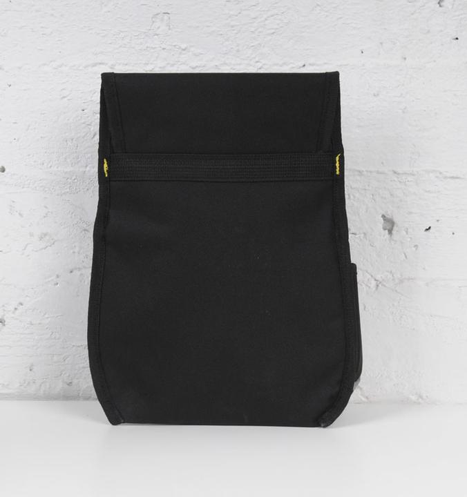 Produktbild Stanley tool holder on the waist (1 Teile)
