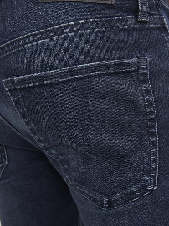 Produktbild Jack & Jones Liam Original AGI 004 Skinny Fit Jeans (W28/L34)