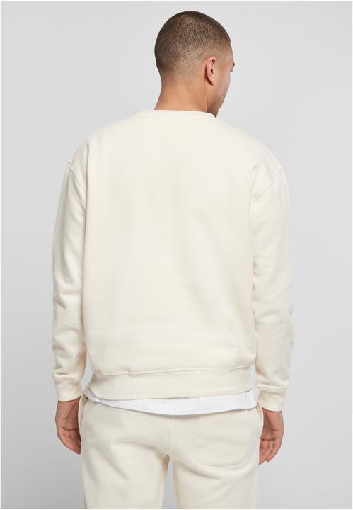 Actual product image Urban Classics Crewneck Sweatshirt (XXL)