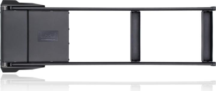 Produktbild Multibrackets Motorisierte Wandhalterung (Wand, 55", 30 kg)