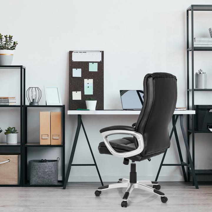 Produktbild MyBuero RELAX CL150