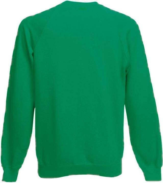 Immagine prodotto Fruit of the Loom Felpa Belcoro® Pullover (XL)