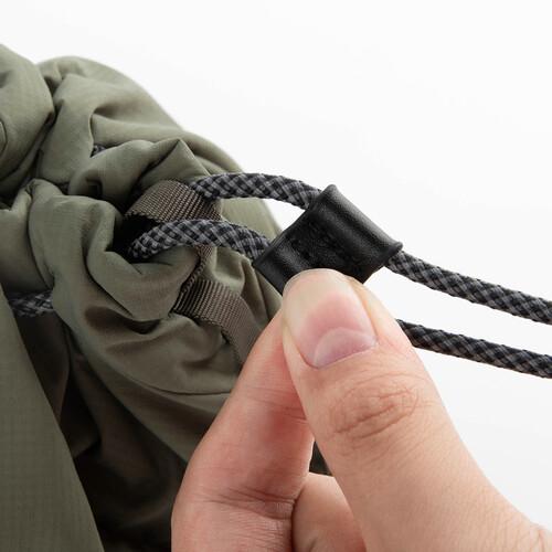 Image du produit Pgytech OneGo Drawstring (Sacs pour appareils photo)