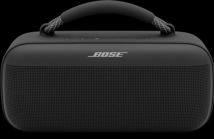 Enceinte Bluetooth