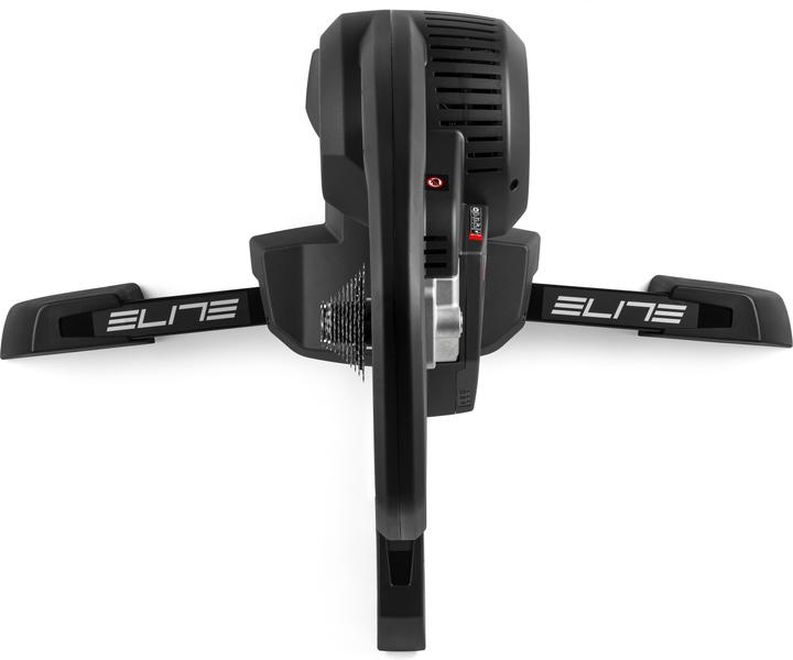 Actual product image Elite Direto XR-T
