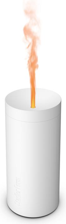 Actual product image Stadler Form Lucy (50 ml)