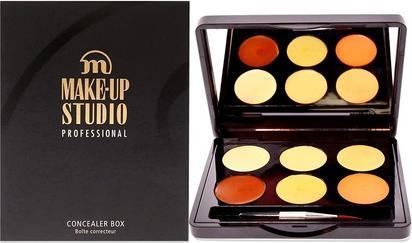 Actual product image Make-up Studio Make-up studio (#1)