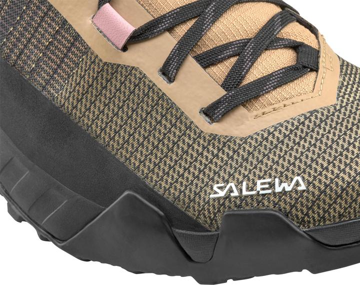Produktbild Salewa Women's Wildfire NXT Mid GTX (39)