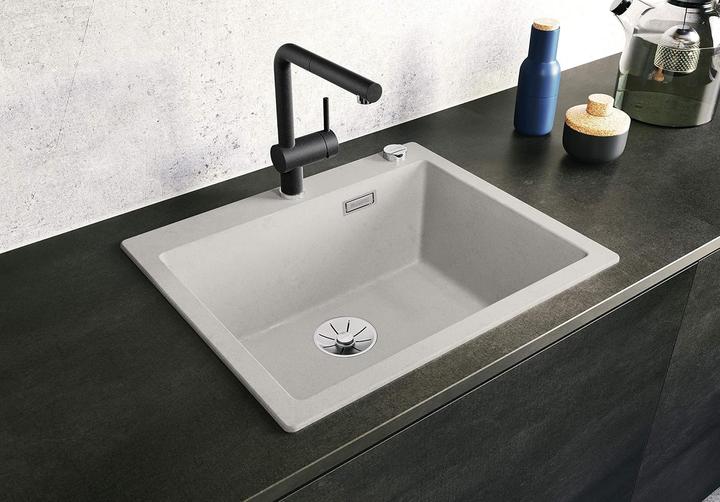 Productafbeelding Blanco Linus-S