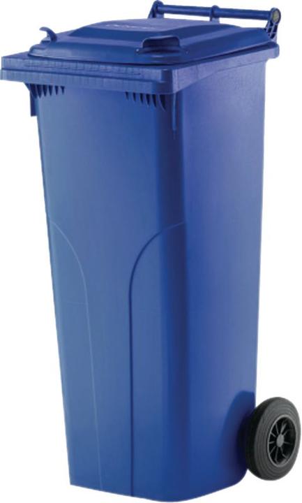 Ochsner Roll-Abfallbehälter (140 l)