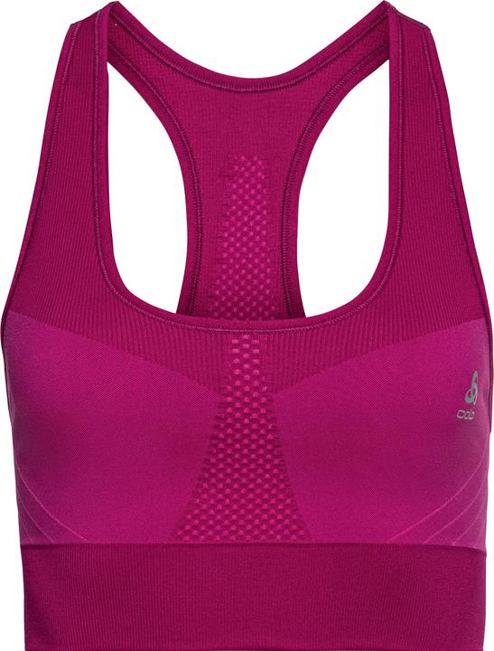 Produktbild Odlo Seamless (XS)