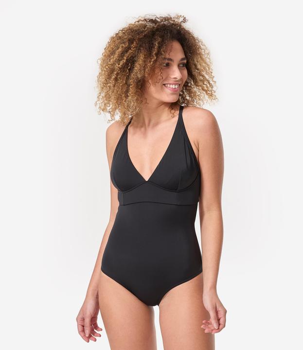 Actual product image Olaian Bea (46)