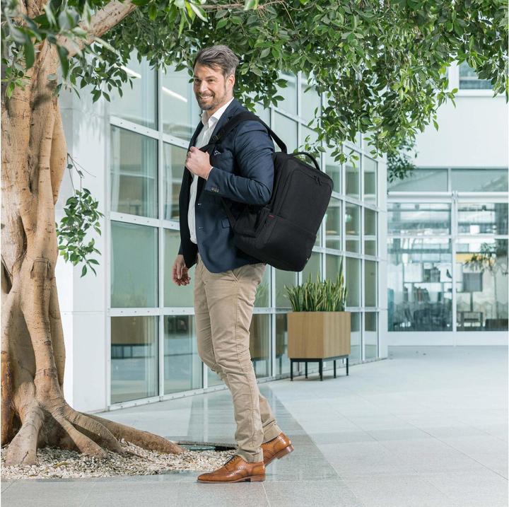 Produktbild Dicota Eco Plus Base (24 l)