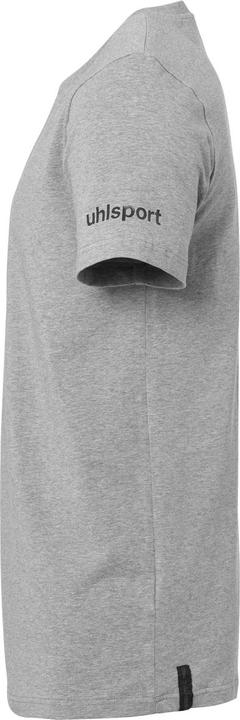 Actual product image Uhlsport Fortuna Düsseldorf Essential Pro T-Shirt Men (S)