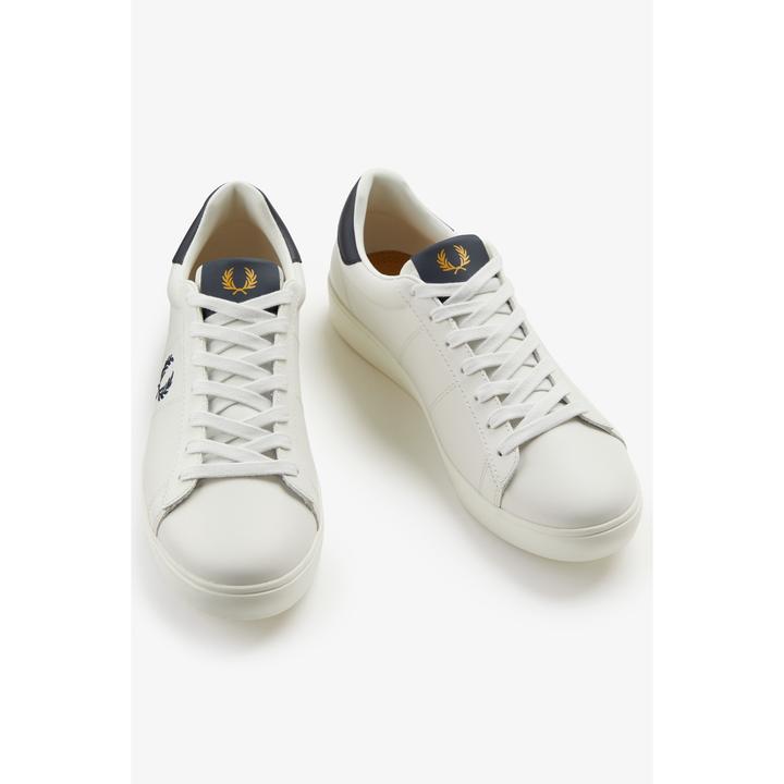 Produktbild Fred Perry Spencer (40)