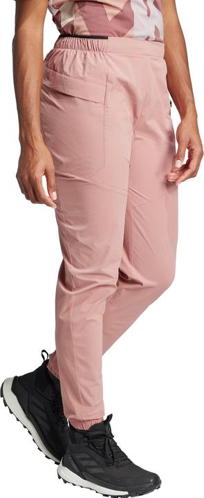 Image du produit adidas Women's Terrex Xperior Light Pants (XS)