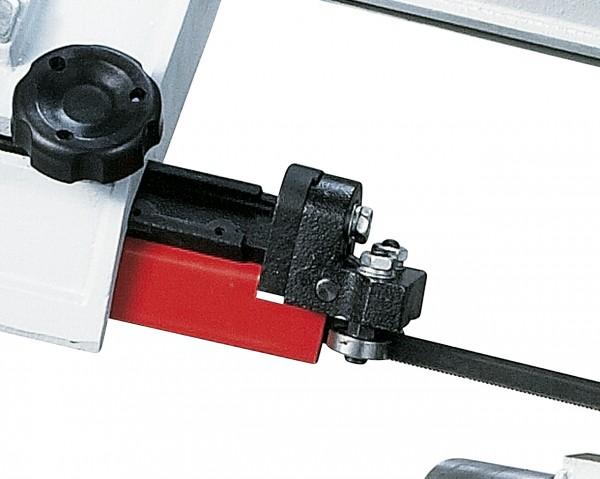 Produktbild Bernardo Cantina Bernardo - Metallbandsäge EBS 128 C / 230 V