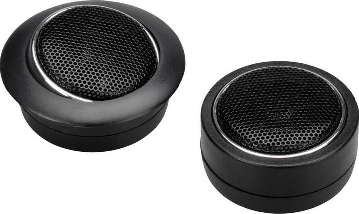 Sinustec ST 20S Tweeter (140 W)