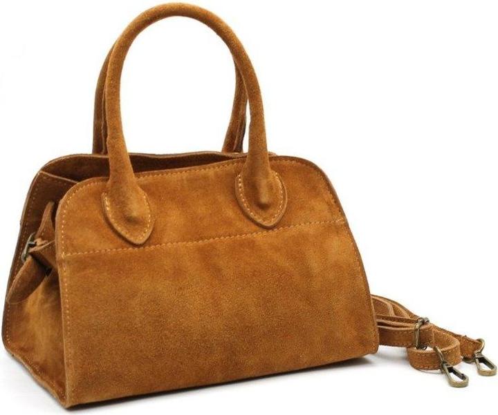 Immagine prodotto Lancaster Borsa Suave Ace Hobo