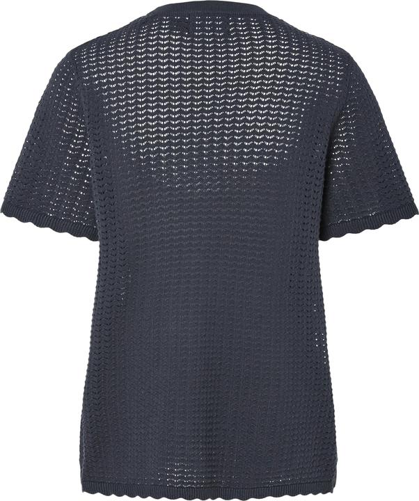 Produktbild Pieces PCSCOUT Strickoberteil (L)