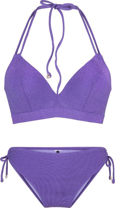 Violet