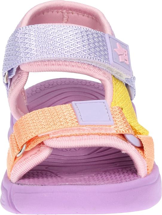 Actual product image Lico Aydin V (35)