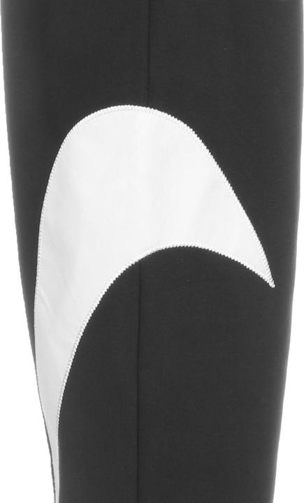 Actual product image Nike W NSW CRC50 HR Fleece Jogging Pants - 84029 (XS)