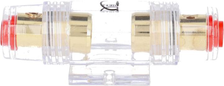 Immagine prodotto Dietz Sicherungshalter AGU für 6-20 mm²