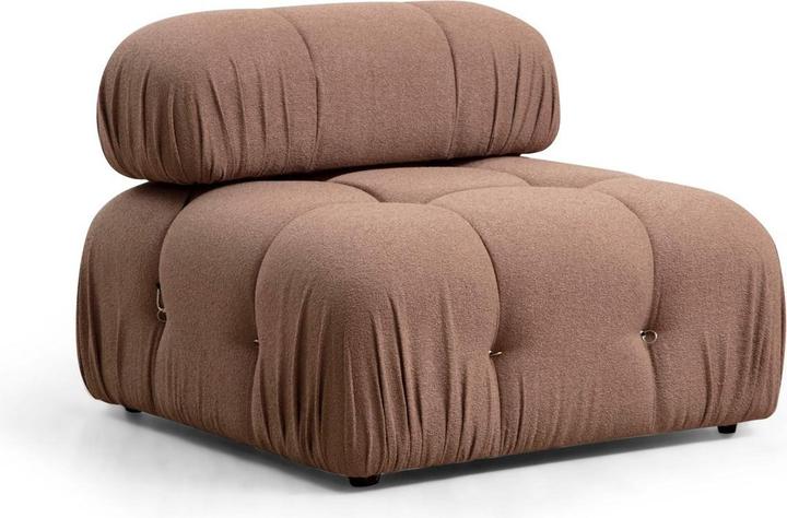 Image du produit Atelier del Sofa Bubble (Canapé modulaire)