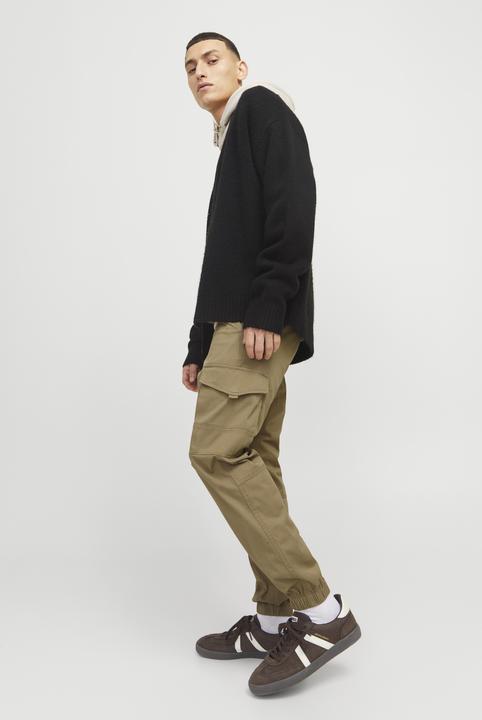Immagine prodotto Jack & Jones Jpstpaul Jjflake Cargo Noos (W29/L32)