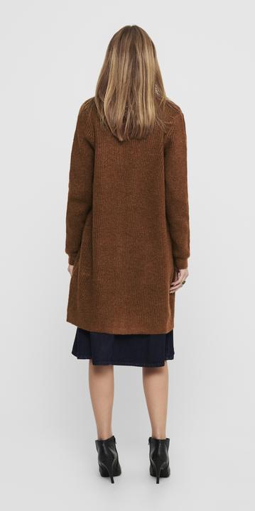 Produktbild Only Long Strickjacke (S)