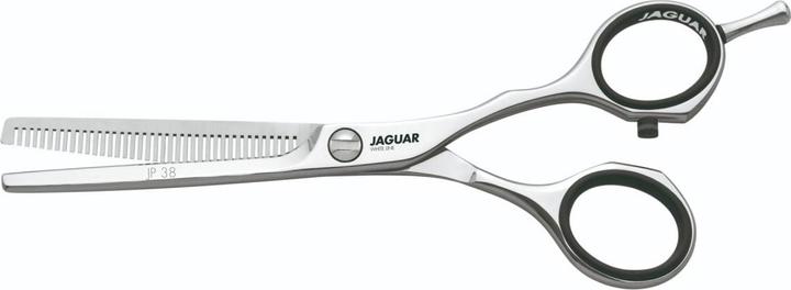 Image du produit Jaguar Ciseaux de modélisme White Line JP 38 (13.34 cm)