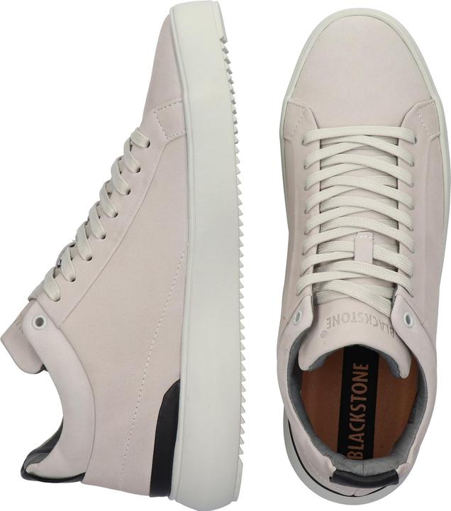 Produktbild Blackstone sneakers trevor (47)