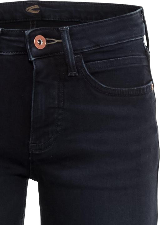 Image du produit Camel Active Jeans Slim Fit (W26/L30)