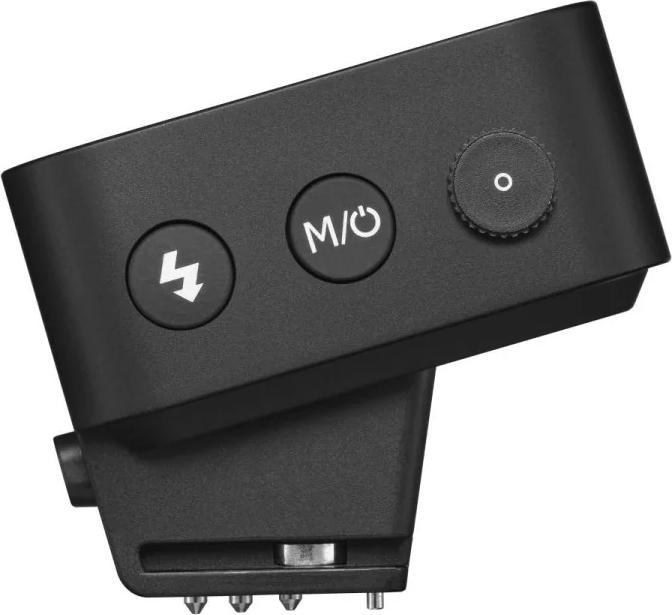 Immagine prodotto Godox X3-C (Innesco del flash)