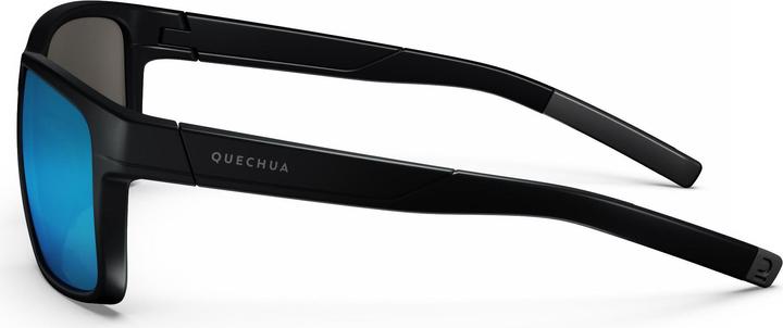 Immagine prodotto Quechua MH530