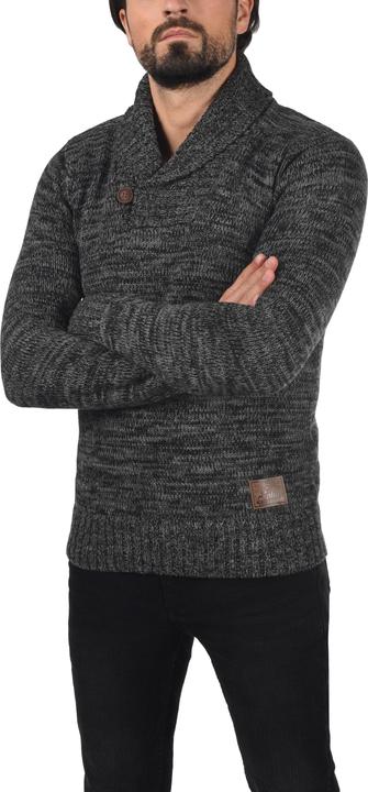 Produktbild Solid SDPhil 21102157ME (XL)