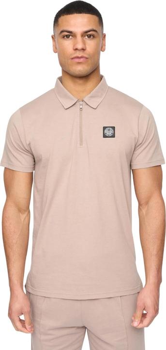 Immagine prodotto Henleys Henychill Set di Polo e Pantaloncini Uomo (L)