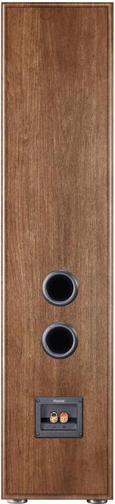 Image du produit Magnat Moniteur S70 (1 pièce, 190 W)