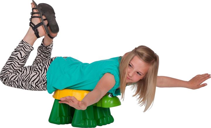 Produktbild Sport-Thieme Turn-Turtle