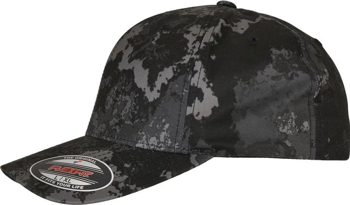 Image du produit Flexfit Casquette Veil Camo™ - 19593 (L)