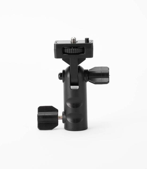 Image du produit Viltrox Éclairage vidéo RB-V40 Panneau lumineux à LED, température de couleur (Lumière vidéo)
