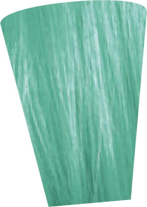 Immagine prodotto Goldwell Elumen Play (PASTELLO MINT)